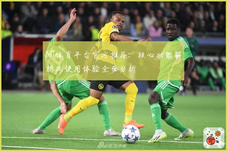 NG体育平台官方推荐：核心功能解析及使用体验全面分析