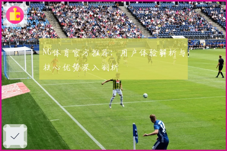 NG体育官方推荐：用户体验解析与核心优势深入剖析
