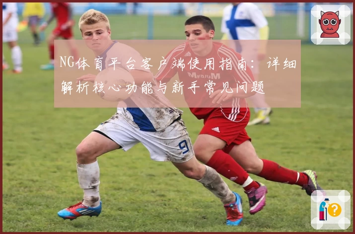 NG体育平台客户端使用指南：详细解析核心功能与新手常见问题
