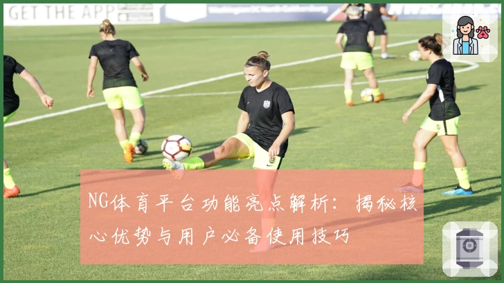NG体育平台功能亮点解析：揭秘核心优势与用户必备使用技巧