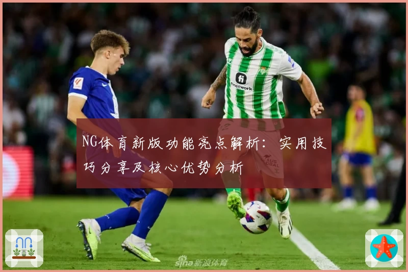 NG体育新版功能亮点解析：实用技巧分享及核心优势分析